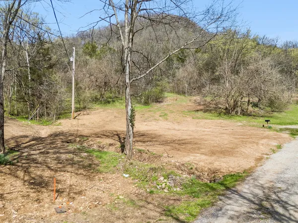 $1,495,000 | 27 Bussell Road, Carthage, TN 37030