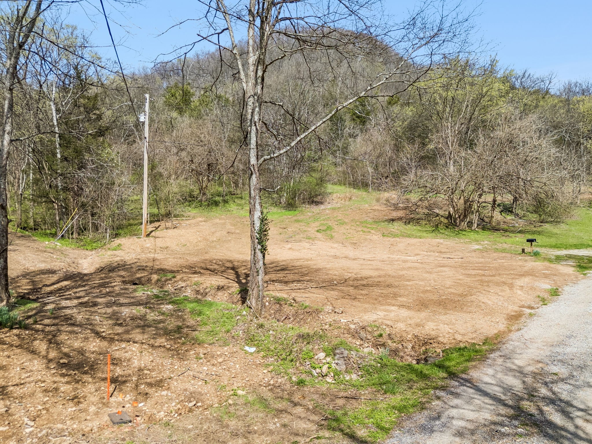 27 Bussell Road Carthage, TN 37030 - Photo 96 of 100