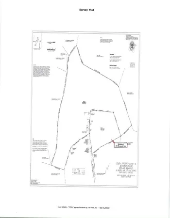 $1,495,000 | 27 Bussell Road, Carthage, TN 37030