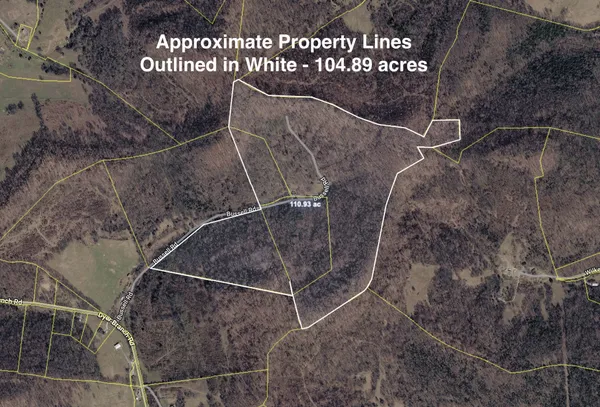 $1,495,000 | 27 Bussell Road, Carthage, TN 37030