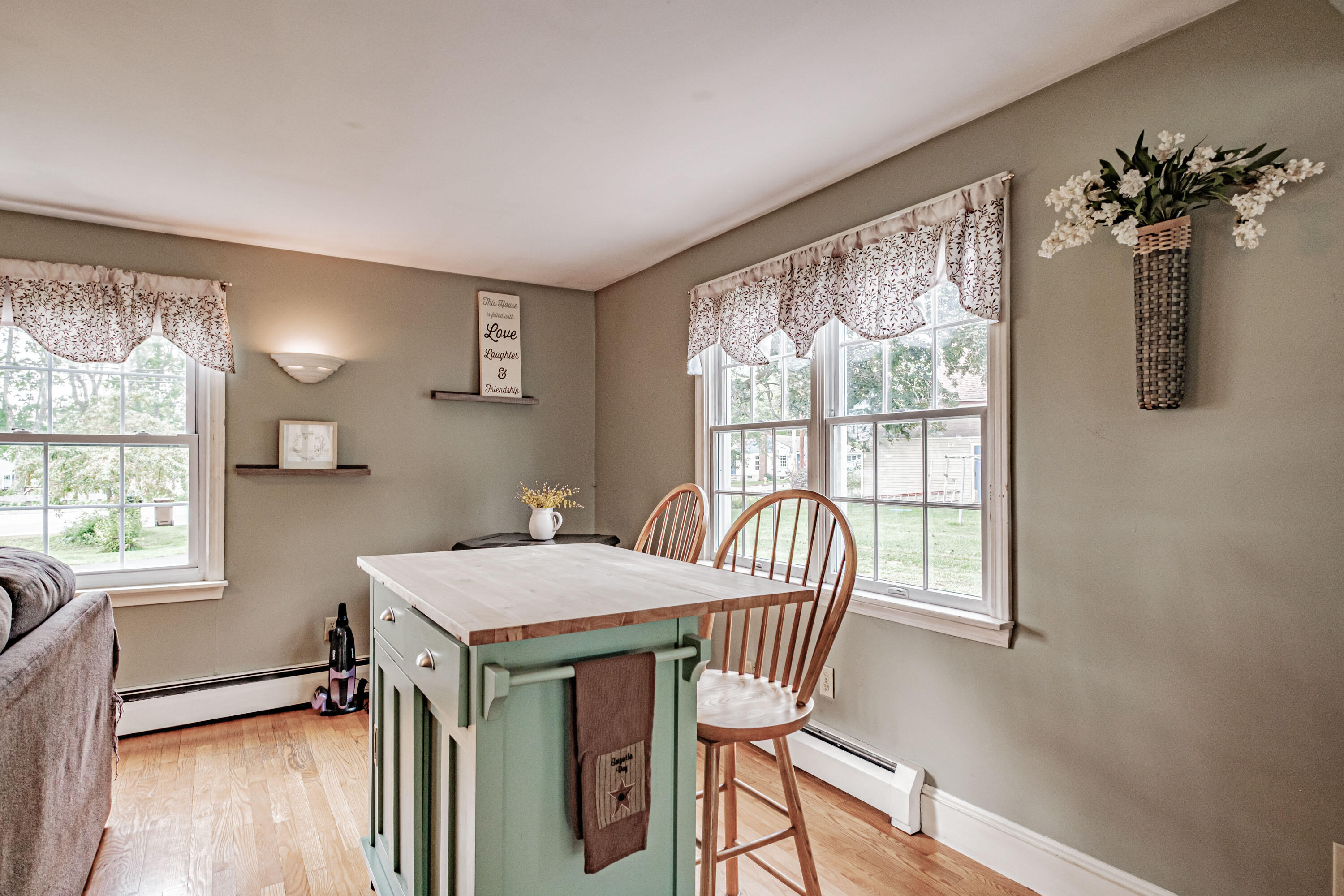 32 Ross Road Saco, ME 04072 - Photo 18 of 63 20210914gp-60018