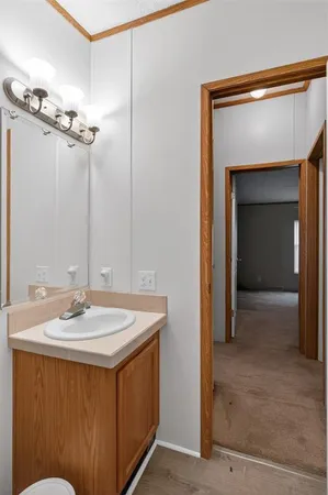 $197,000 | 1202 Princeton Road, Princeton, LA 71067