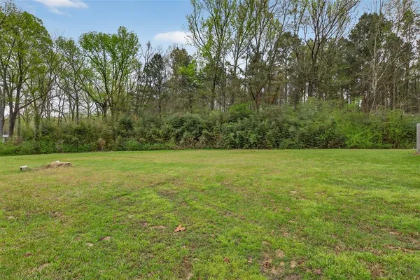 $197,000 | 1202 Princeton Road, Princeton, LA 71067