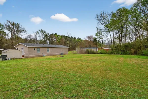 $197,000 | 1202 Princeton Road, Princeton, LA 71067
