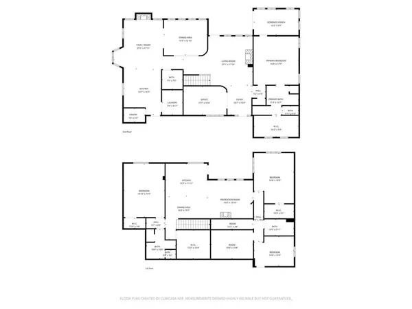 $935,000 | 4989 West 150th Place, Leawood, KS 66224