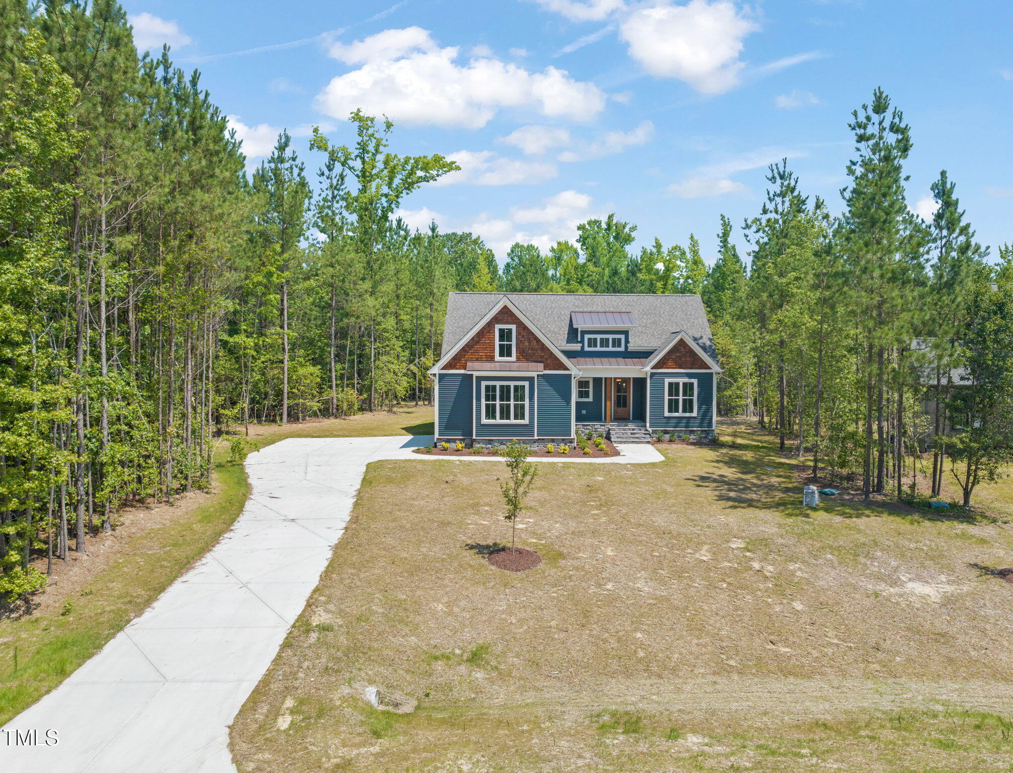 390 Pilot Ridge Road Zebulon, NC 27597 - Photo 36 of 41 36-web-or-mls-untitled-12