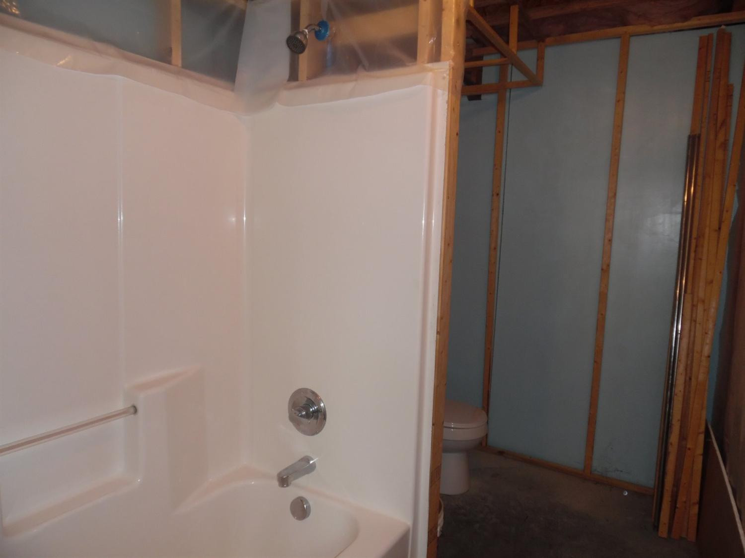 500 Ridge View Drive Nicholasville, KY 40356 - Photo 28 of 34 Photo 29