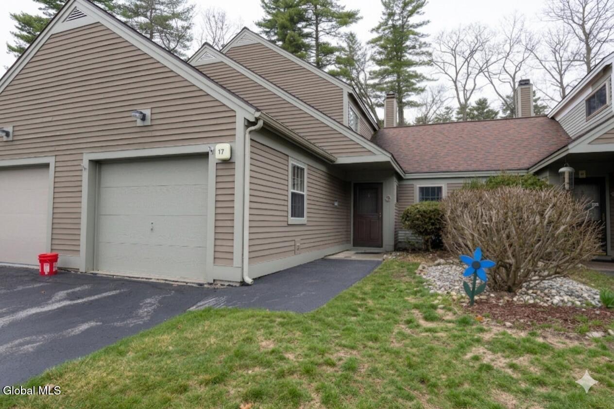 7 Prospect Street, Unit C17 Lake George, NY 12845 - Photo 1 of 40 1