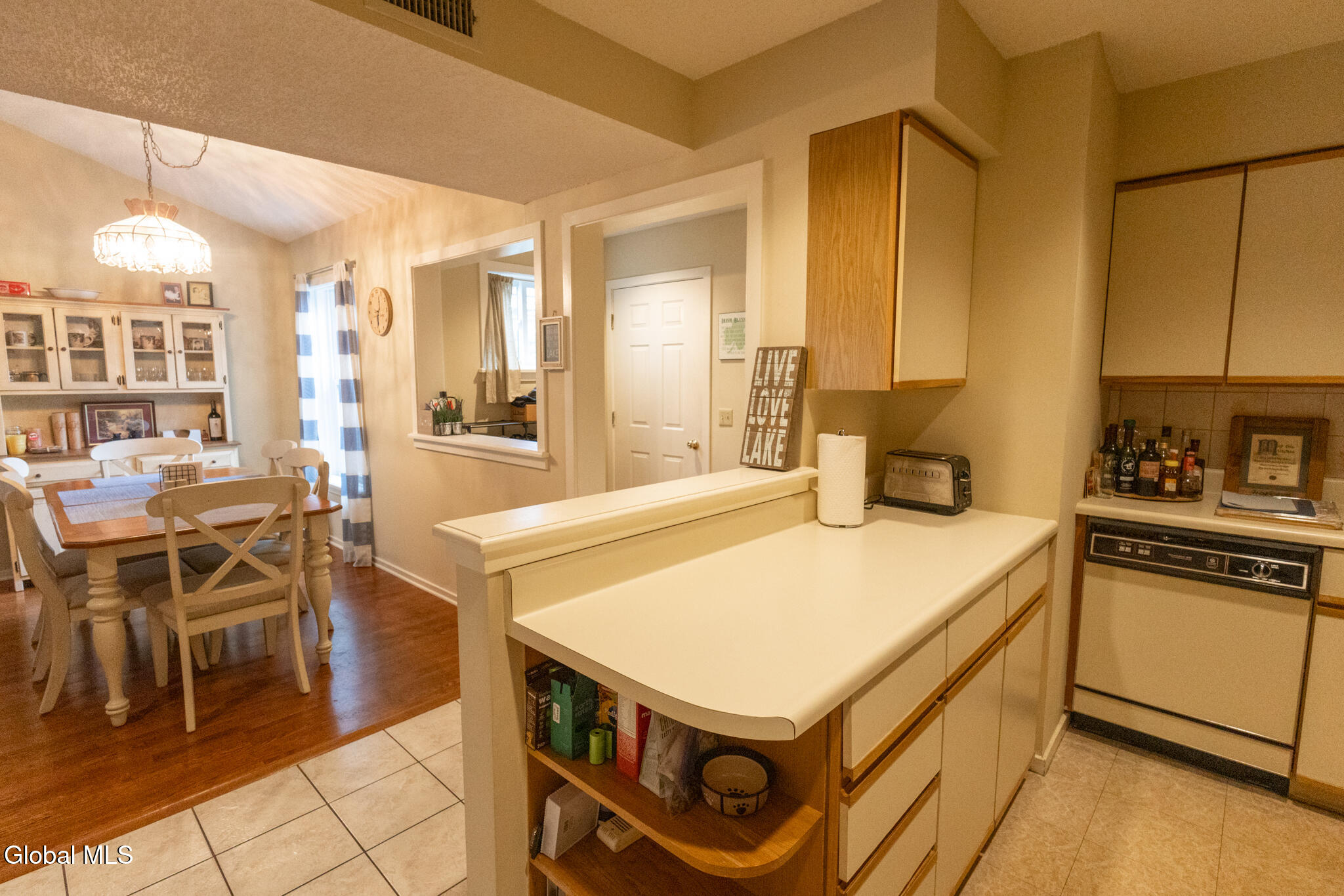7 Prospect Street, Unit C17 Lake George, NY 12845 - Photo 11 of 40 7 Prospect-11
