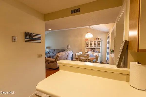 $385,000 | 7 Prospect Street, Unit C17, Lake George, NY 12845