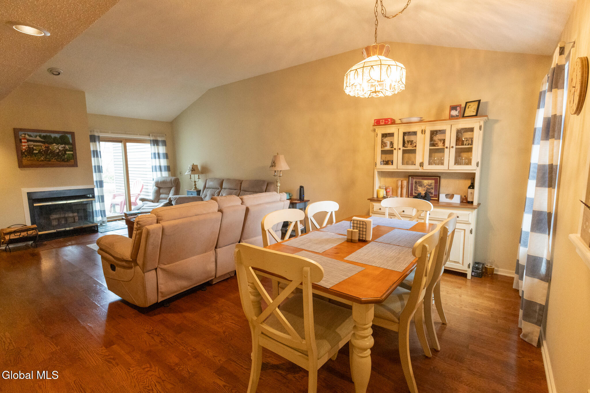 7 Prospect Street, Unit C17 Lake George, NY 12845 - Photo 13 of 40 7 Prospect-14