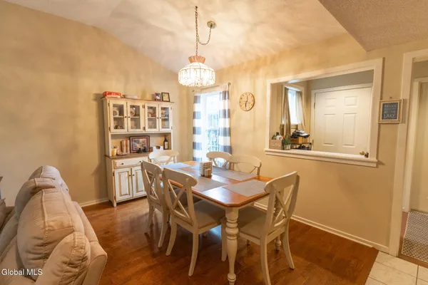 $385,000 | 7 Prospect Street, Unit C17, Lake George, NY 12845