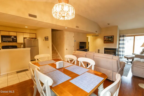 $385,000 | 7 Prospect Street, Unit C17, Lake George, NY 12845
