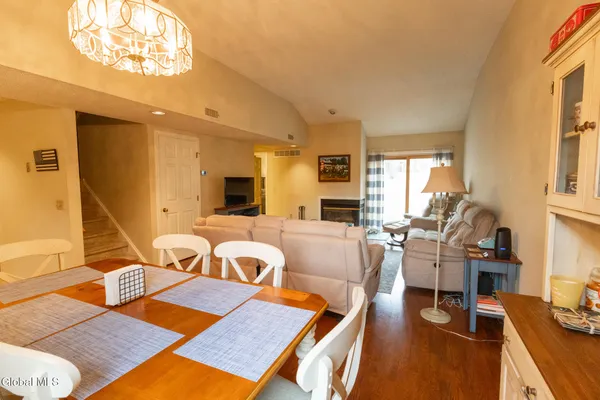 $385,000 | 7 Prospect Street, Unit C17, Lake George, NY 12845