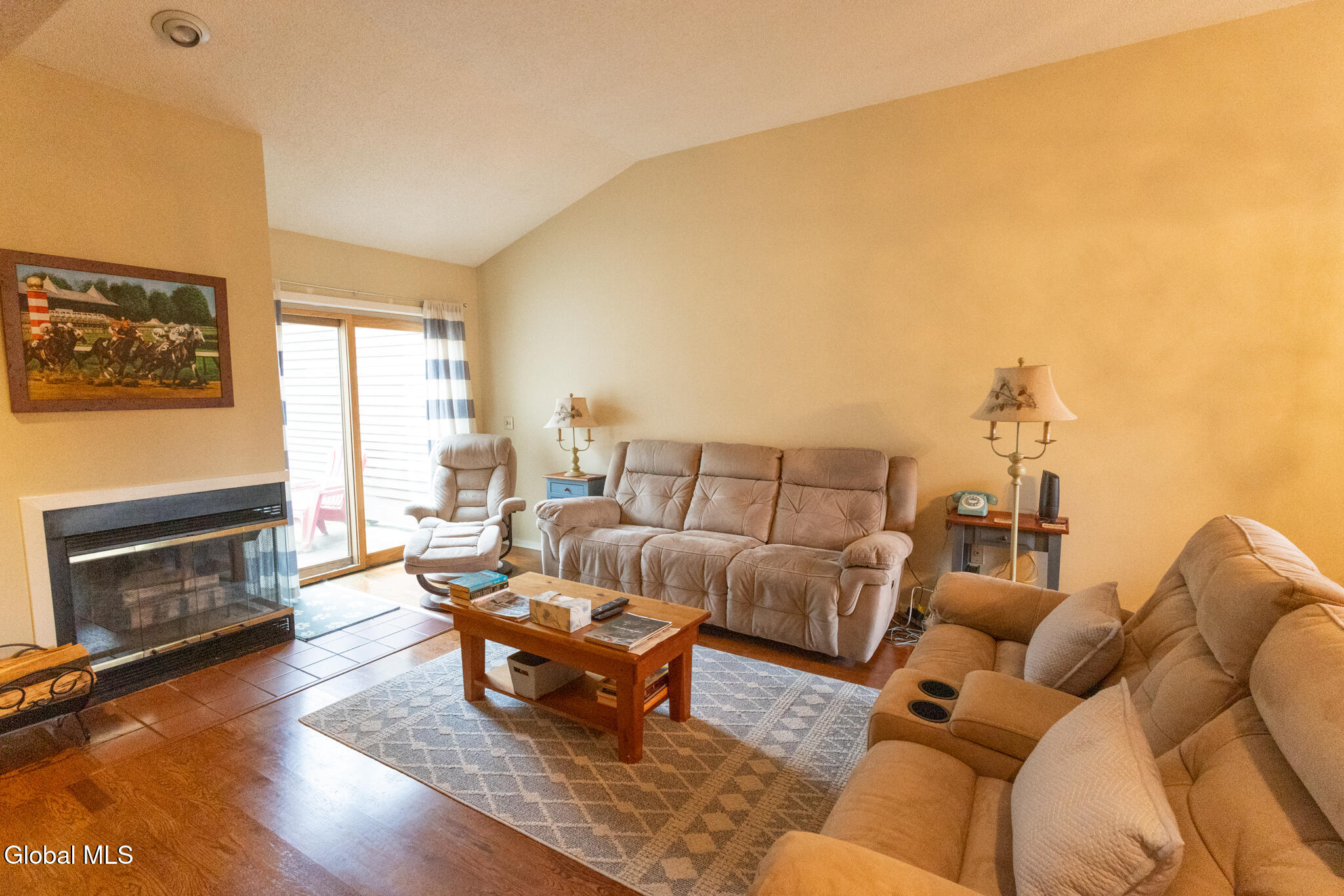 7 Prospect Street, Unit C17 Lake George, NY 12845 - Photo 18 of 40 7 Prospect-19