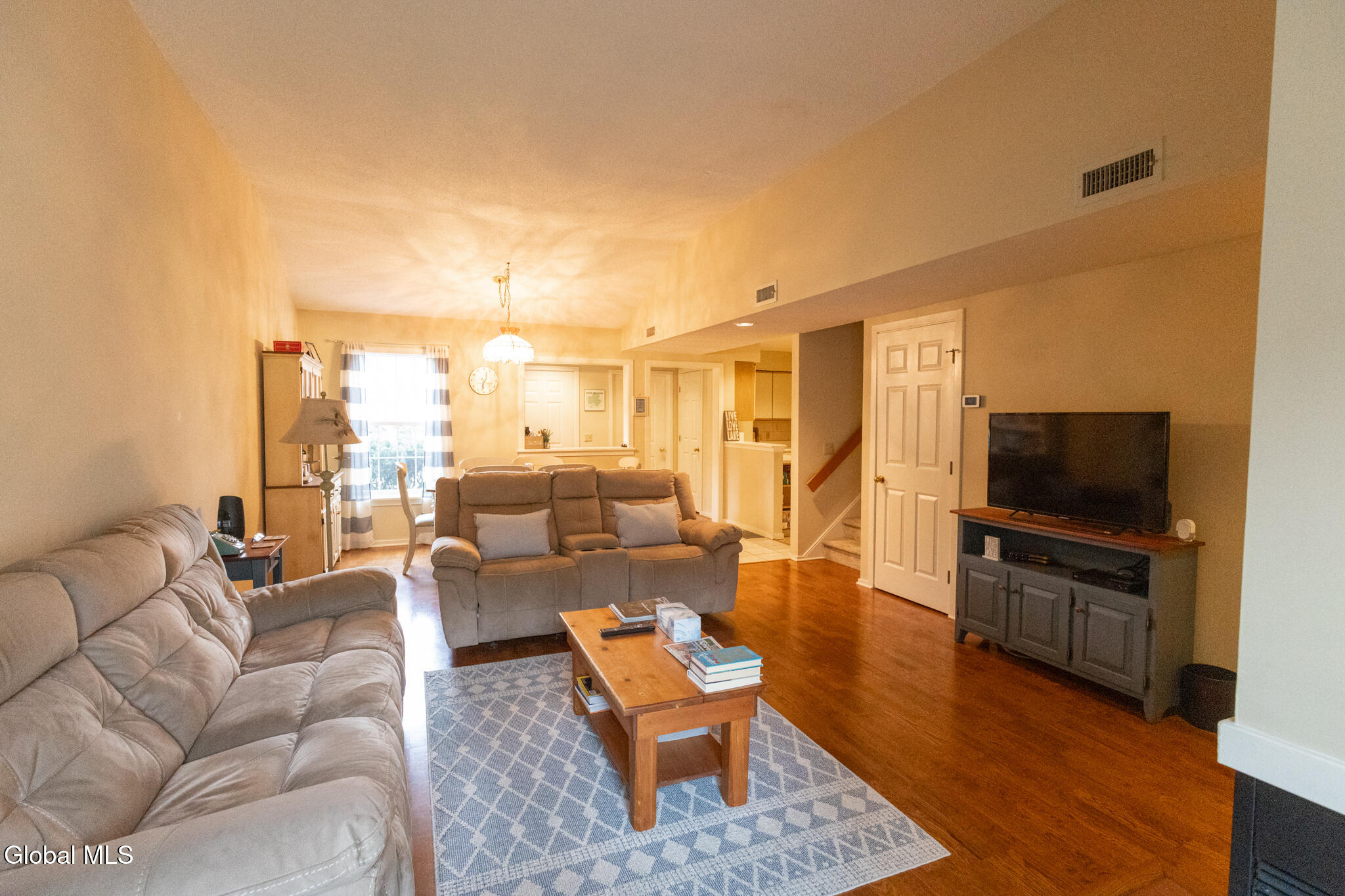 7 Prospect Street, Unit C17 Lake George, NY 12845 - Photo 19 of 40 7 Prospect-20