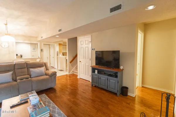 $385,000 | 7 Prospect Street, Unit C17, Lake George, NY 12845