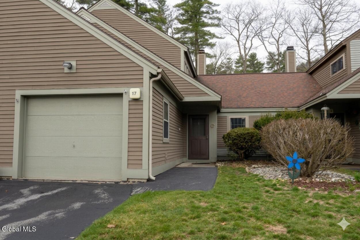7 Prospect Street, Unit C17 Lake George, NY 12845 - Photo 2 of 40 Gemini_Generated_Image_2mcx2m2mcx2m2mcx