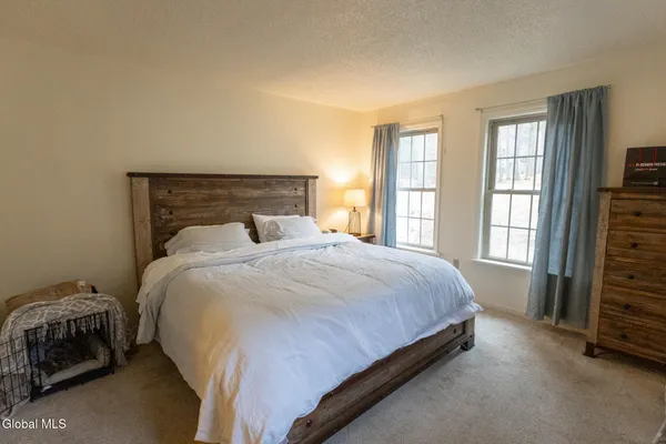 $385,000 | 7 Prospect Street, Unit C17, Lake George, NY 12845
