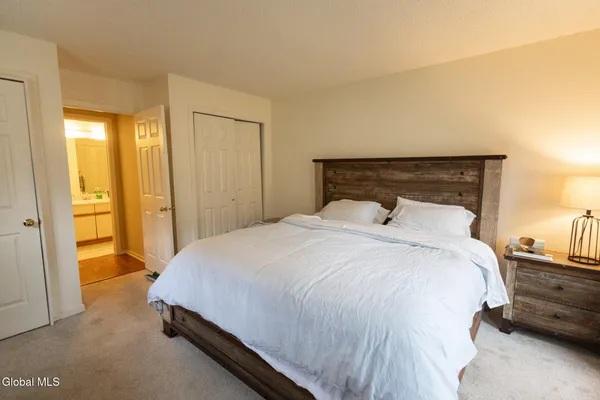 $385,000 | 7 Prospect Street, Unit C17, Lake George, NY 12845