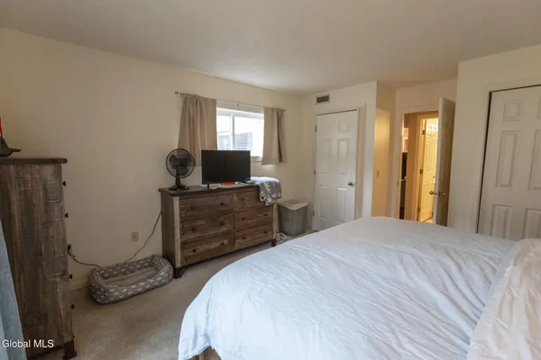 $385,000 | 7 Prospect Street, Unit C17, Lake George, NY 12845