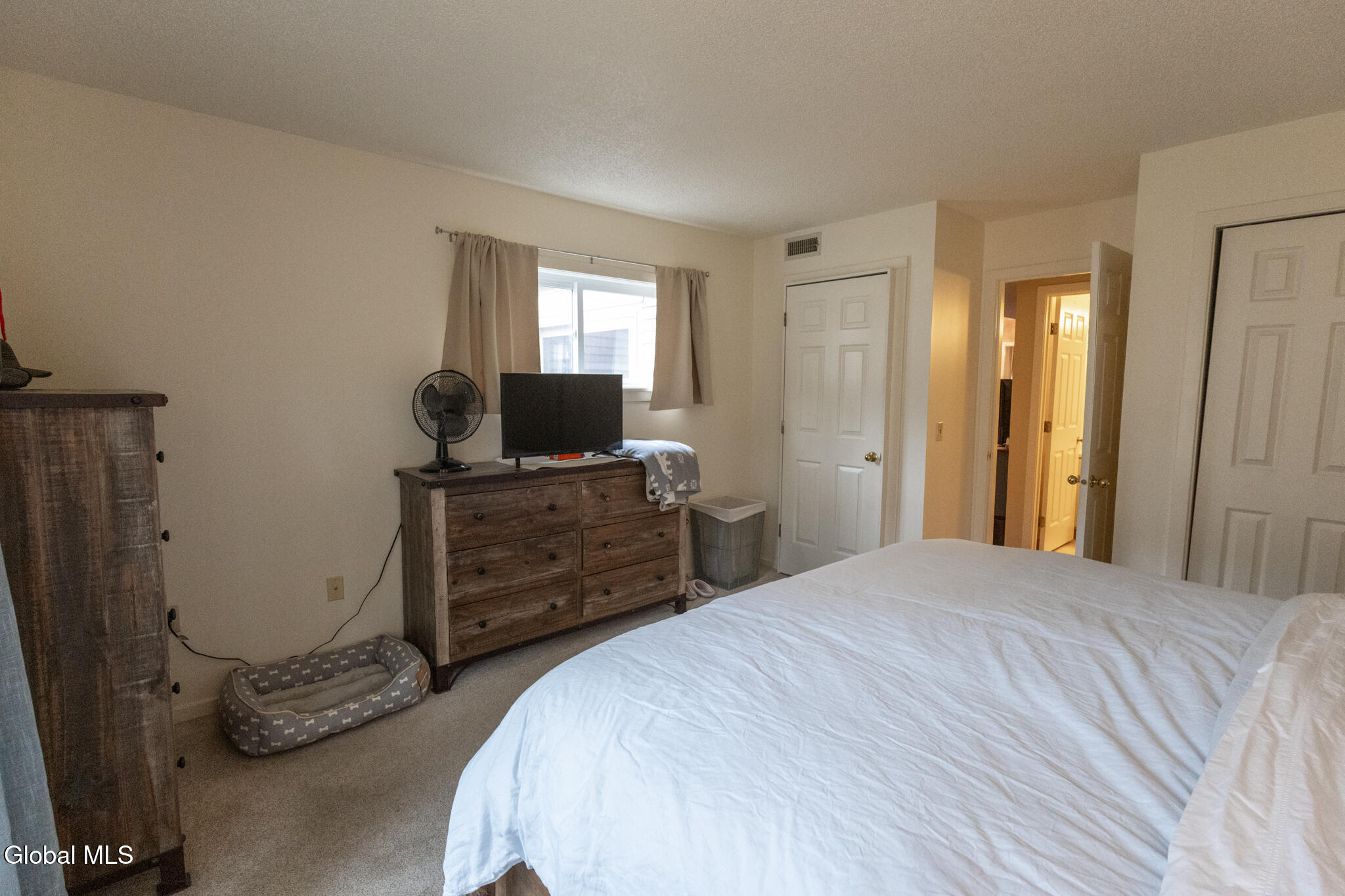 7 Prospect Street, Unit C17 Lake George, NY 12845 - Photo 23 of 40 7 Prospect-24