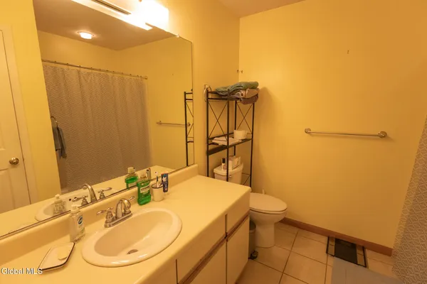 $385,000 | 7 Prospect Street, Unit C17, Lake George, NY 12845