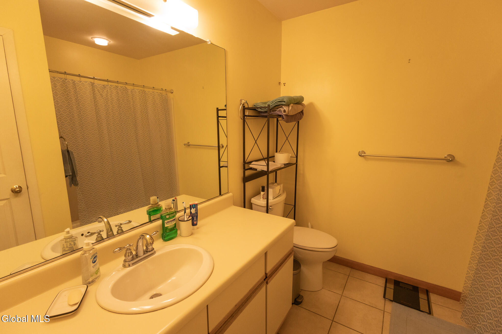 7 Prospect Street, Unit C17 Lake George, NY 12845 - Photo 24 of 40 7 Prospect-27
