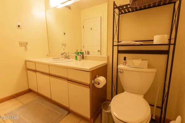 $385,000 | 7 Prospect Street, Unit C17, Lake George, NY 12845