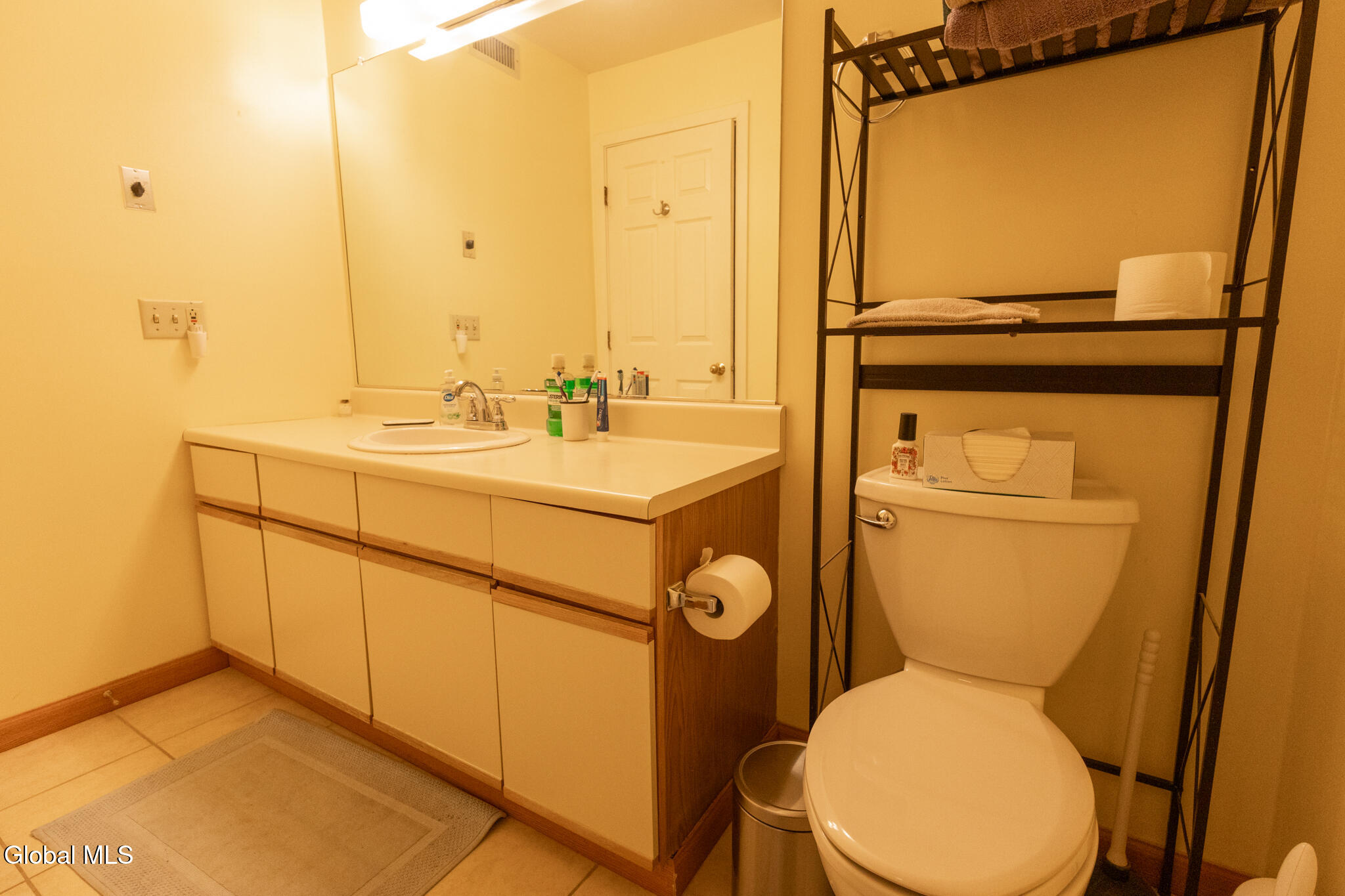 7 Prospect Street, Unit C17 Lake George, NY 12845 - Photo 25 of 40 7 Prospect-26