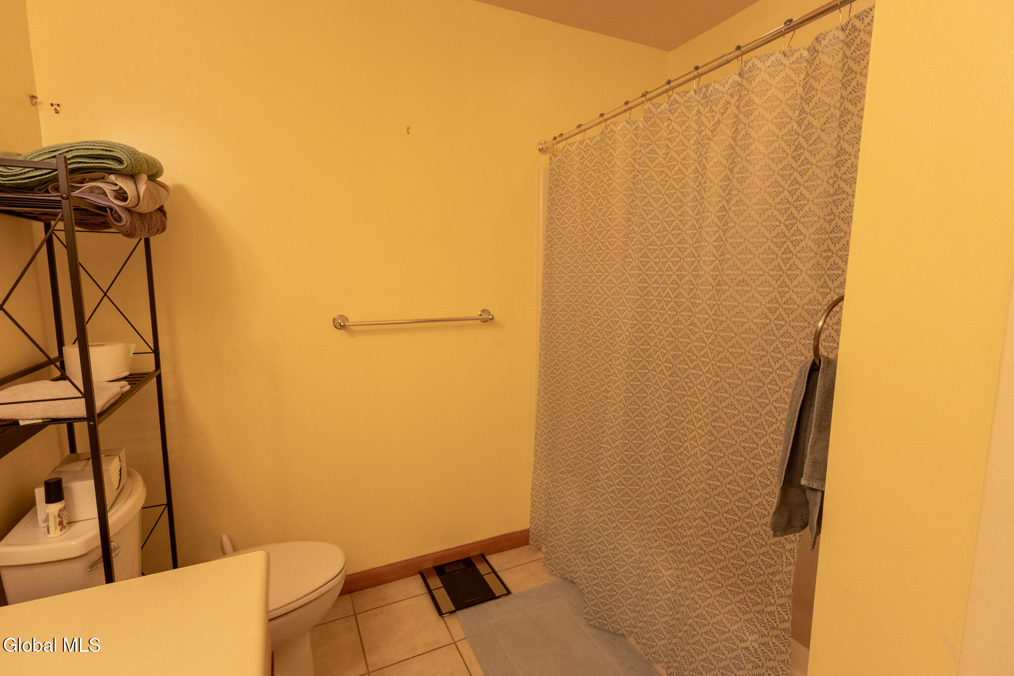 7 Prospect Street, Unit C17 Lake George, NY 12845 - Photo 26 of 40 7 Prospect-25