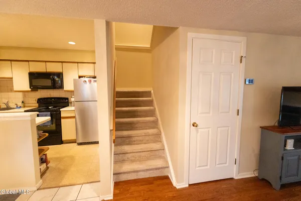 $385,000 | 7 Prospect Street, Unit C17, Lake George, NY 12845