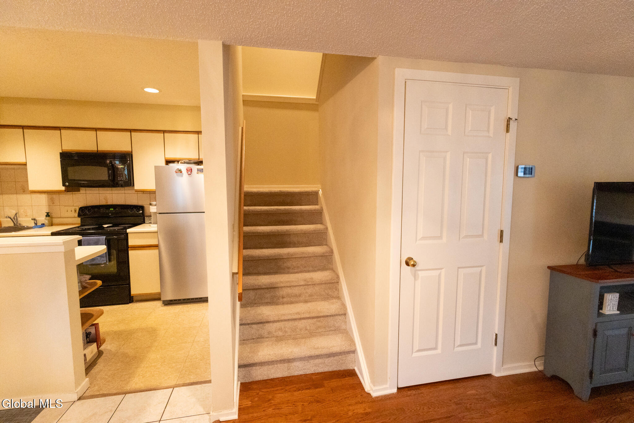 7 Prospect Street, Unit C17 Lake George, NY 12845 - Photo 27 of 40 7 Prospect-29