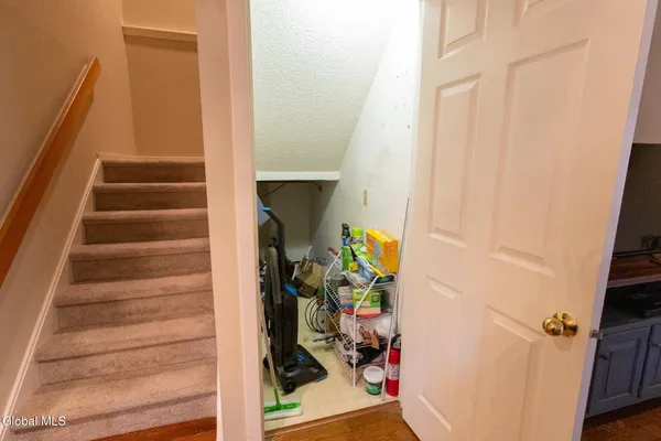 $385,000 | 7 Prospect Street, Unit C17, Lake George, NY 12845