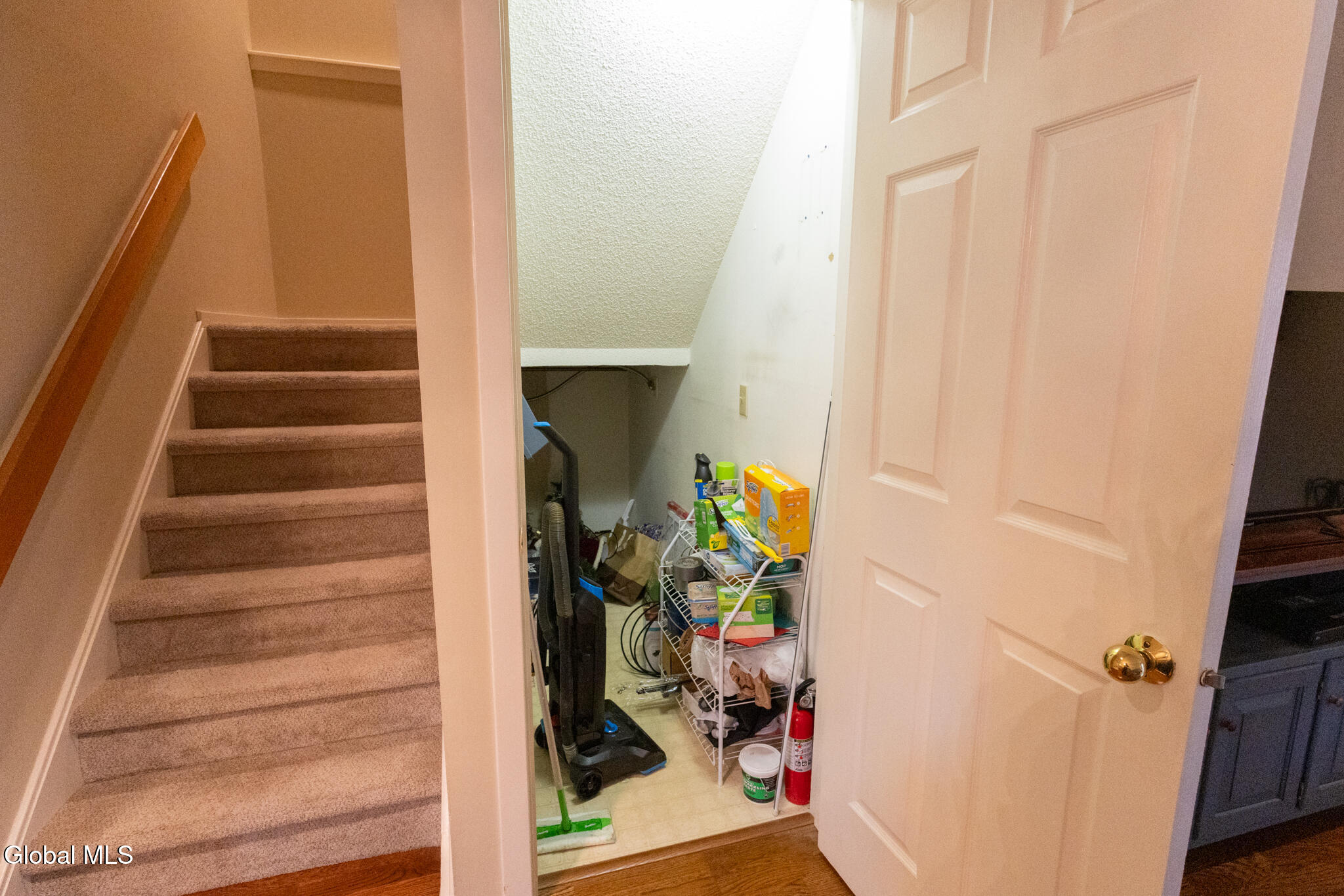 7 Prospect Street, Unit C17 Lake George, NY 12845 - Photo 28 of 40 7 Prospect-28