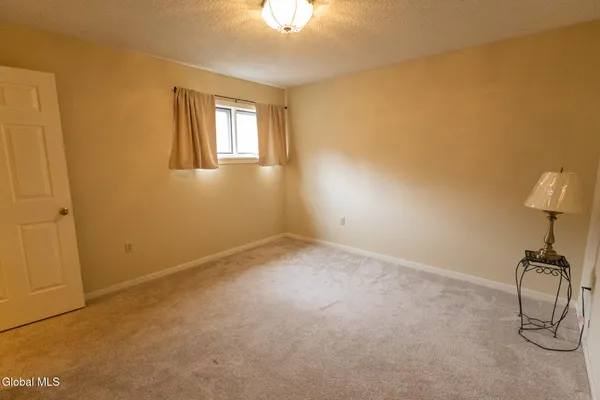 $385,000 | 7 Prospect Street, Unit C17, Lake George, NY 12845