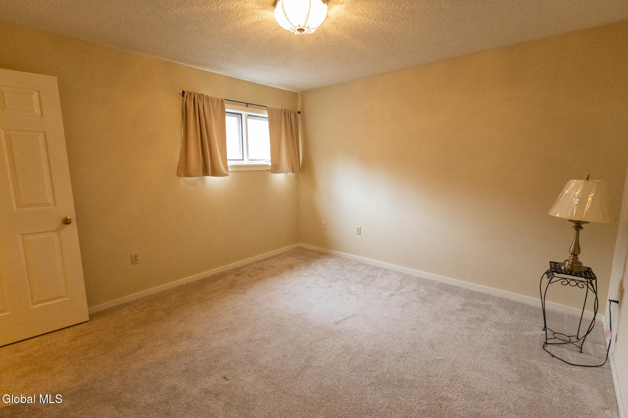 7 Prospect Street, Unit C17 Lake George, NY 12845 - Photo 31 of 40 7 Prospect-31