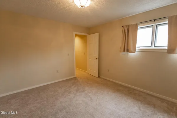 $385,000 | 7 Prospect Street, Unit C17, Lake George, NY 12845