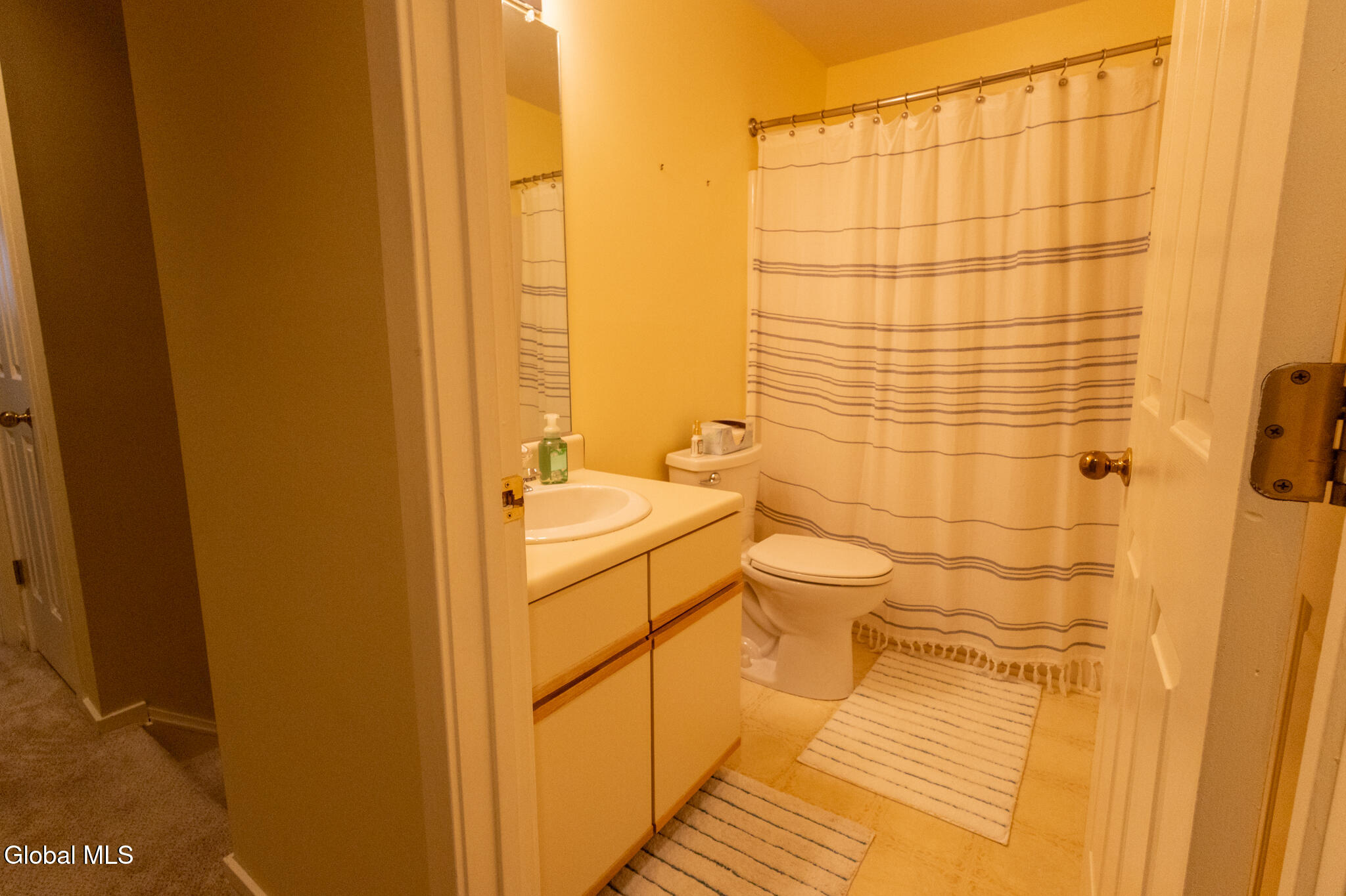7 Prospect Street, Unit C17 Lake George, NY 12845 - Photo 33 of 40 7 Prospect-34