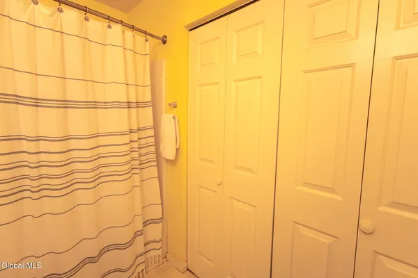 $385,000 | 7 Prospect Street, Unit C17, Lake George, NY 12845