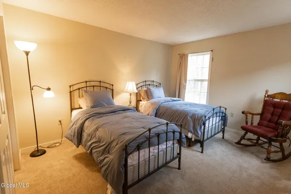 $385,000 | 7 Prospect Street, Unit C17, Lake George, NY 12845
