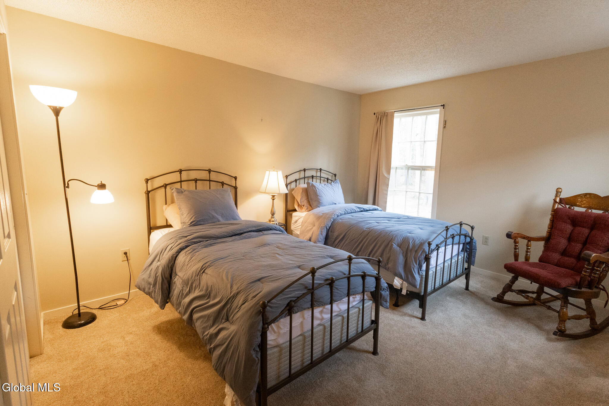 7 Prospect Street, Unit C17 Lake George, NY 12845 - Photo 36 of 40 7 Prospect-37
