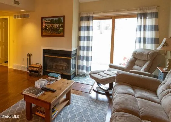 $385,000 | 7 Prospect Street, Unit C17, Lake George, NY 12845