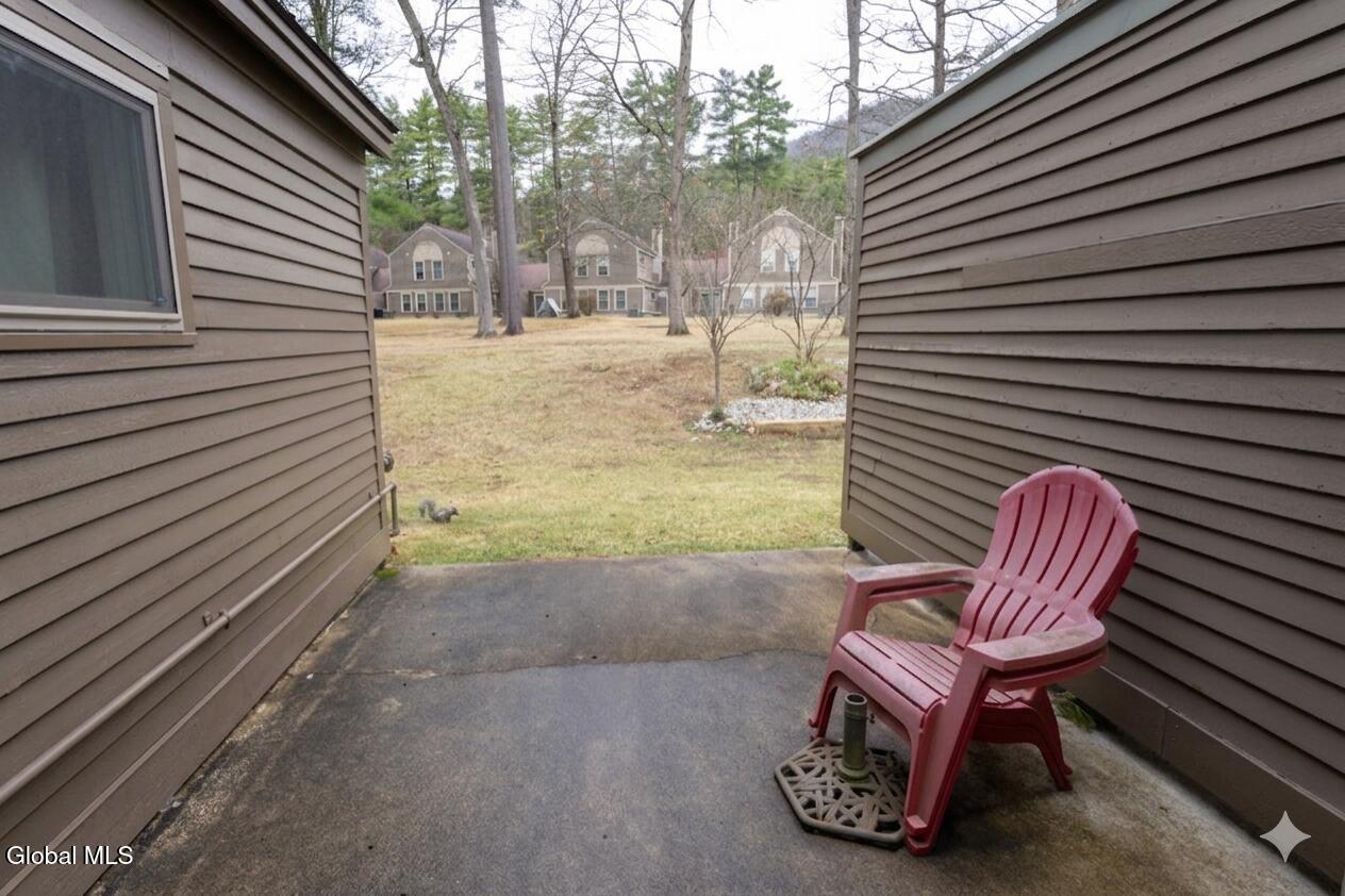 7 Prospect Street, Unit C17 Lake George, NY 12845 - Photo 39 of 40 Gemini_Generated_Image_4yfmez4yfmez4yfm