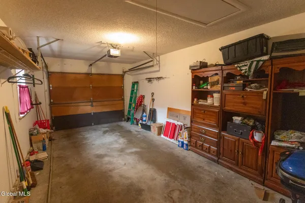 $385,000 | 7 Prospect Street, Unit C17, Lake George, NY 12845