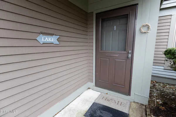 $385,000 | 7 Prospect Street, Unit C17, Lake George, NY 12845