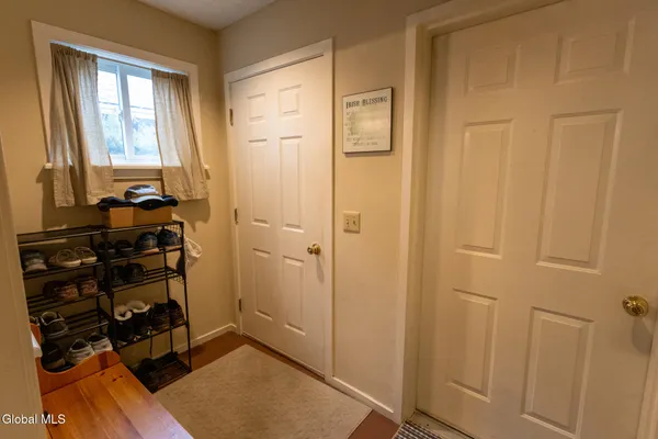 $385,000 | 7 Prospect Street, Unit C17, Lake George, NY 12845