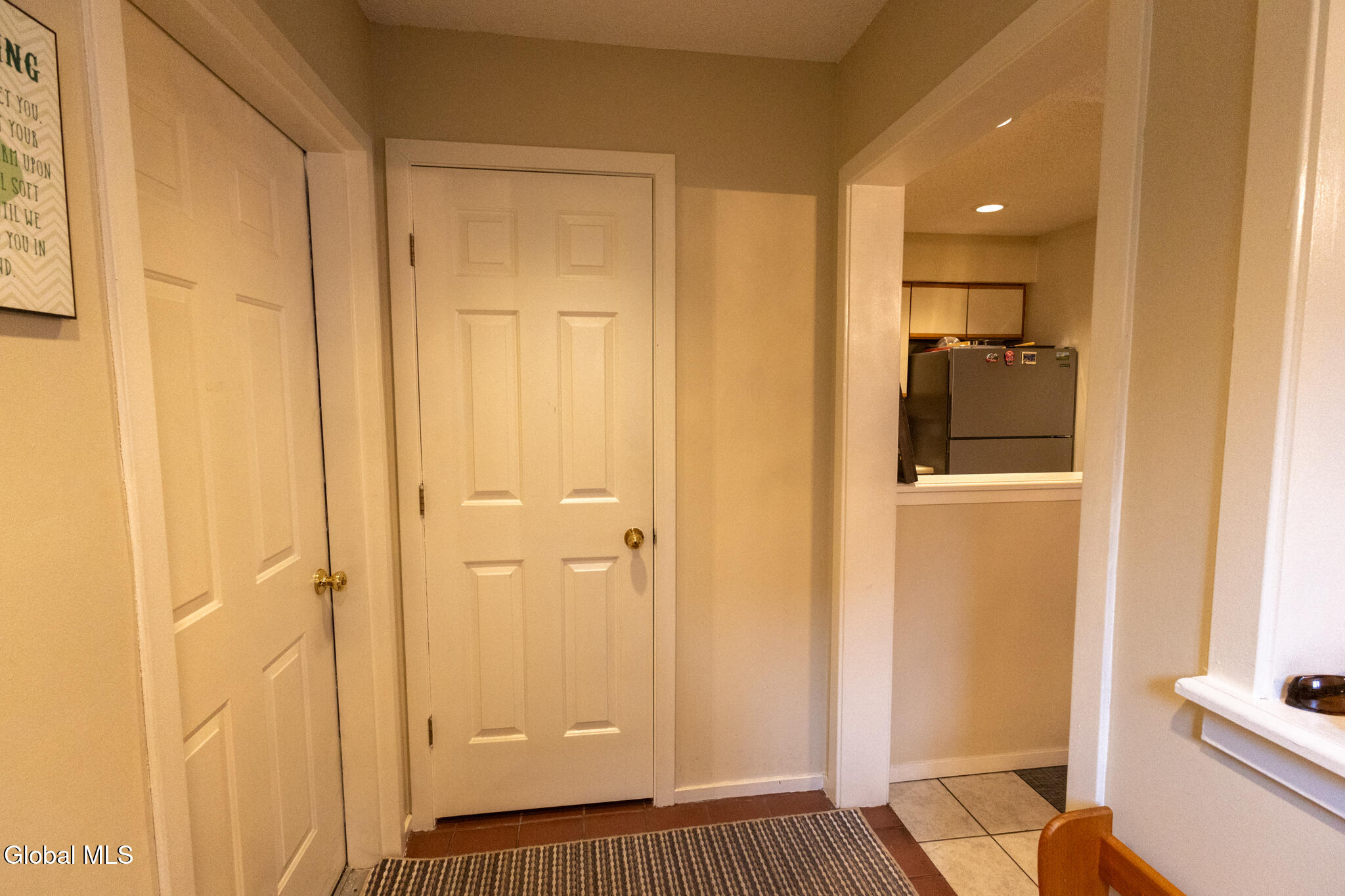 7 Prospect Street, Unit C17 Lake George, NY 12845 - Photo 6 of 40 7 Prospect-8