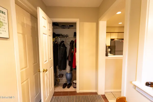 $385,000 | 7 Prospect Street, Unit C17, Lake George, NY 12845