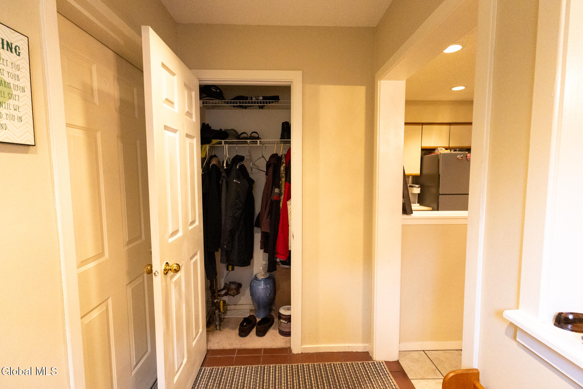 7 Prospect Street, Unit C17 Lake George, NY 12845 - Photo 7 of 40 7 Prospect-7